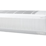 Klima inverter Wind Free Comfort S2 SAMSUNG AR60F18C1AWNEU - Image 2