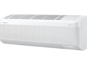 Klima inverter Wind Free Comfort S2 SAMSUNG AR60F18C1AWNEU - Image 2