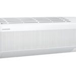 Klima inverter Wind Free Comfort S2 SAMSUNG AR60F18C1AWNEU - Image 1