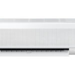 Klima inverter Wind Free Comfort S2 SAMSUNG AR60F18C1AWNEU - Image 3
