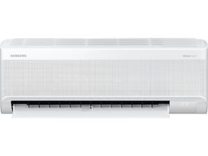 Klima inverter Wind Free Comfort S2 SAMSUNG AR60F18C1AWNEU - Image 3