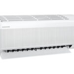 Klima inverter Wind Free Comfort S2 SAMSUNG AR60F18C1AWNEU - Image 4