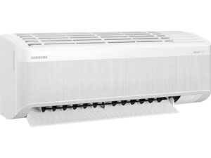 Klima inverter Wind Free Comfort S2 SAMSUNG AR60F18C1AWNEU - Image 4