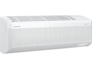 Klima inverter Wind Free Comfort S2 SAMSUNG AR60F18C1AWNEU