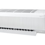 Klima inverter Wind Free Comfort S2 SAMSUNG AR60F18C1AWNEU - Image 5