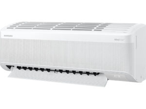Klima inverter Wind Free Comfort S2 SAMSUNG AR60F18C1AWNEU - Image 5