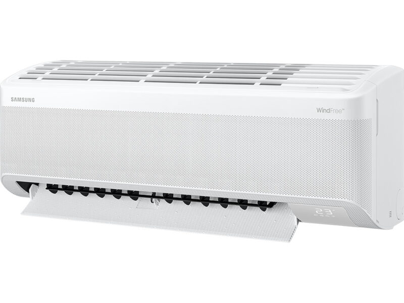 23555 4 Klima inverter Wind Free Comfort S2 SAMSUNG AR60F18C1AWNEU