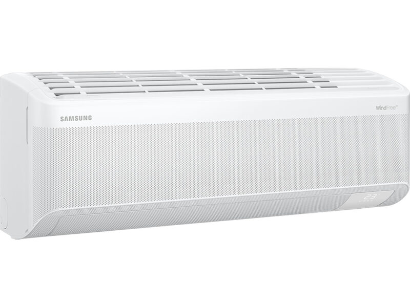 23555 Klima inverter Wind Free Comfort S2 SAMSUNG AR60F18C1AWNEU