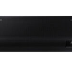 Klima inverter Wind Free Avant Black SAMSUNG AR70F12C1ABNEU - Image 1