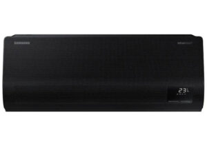 Klima inverter Wind Free Avant Black SAMSUNG AR70F12C1ABNEU