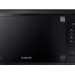 Mikrotalasna SAMSUNG MS23K3513AK OL 5 Mikrotalasna SAMSUNG MS23K3513AK OL - Image 1