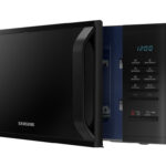 Mikrotalasna SAMSUNG MS23K3513AK OL 7 Mikrotalasna SAMSUNG MS23K3513AK OL - Image 3