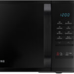 Mikrotalasna SAMSUNG MS23K3513AK OL 8 Mikrotalasna SAMSUNG MS23K3513AK OL - Image 4