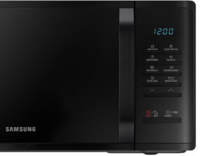 Mikrotalasna SAMSUNG MS23K3513AK OL 8 Mikrotalasna SAMSUNG MS23K3513AK OL - Image 4