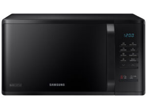 Mikrotalasna SAMSUNG MS23K3513AK OL