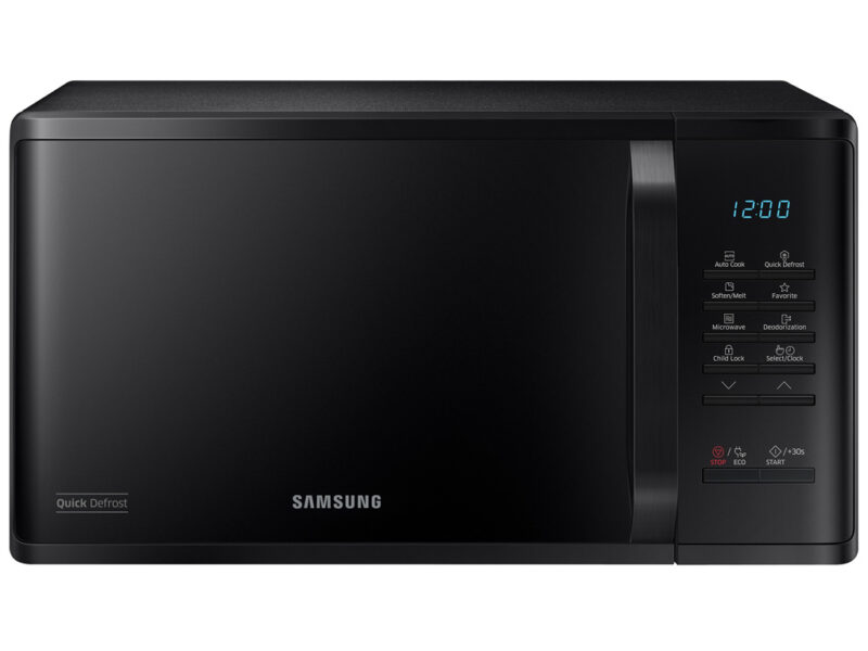 23606 23606 Mikrotalasna SAMSUNG MS23K3513AK OL