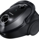 Usisivac SAMSUNG VC07M25G0WC GE 8 Usisivac SAMSUNG VC07M25G0WC GE - Image 2