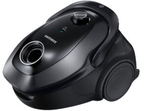 Usisivac SAMSUNG VC07M25G0WC GE 8 Usisivac SAMSUNG VC07M25G0WC GE - Image 2