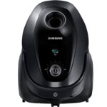 Usisivac SAMSUNG VC07M25G0WC GE 7 Usisivac SAMSUNG VC07M25G0WC GE - Image 1