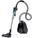 Usisivac SAMSUNG VC07M25G0WC GE 10 Usisivac SAMSUNG VC07M25G0WC GE - Image 4