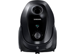 Usisivac SAMSUNG VC07M25G0WC GE