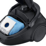 Usisivac SAMSUNG VC07M25G0WC GE 11 Usisivac SAMSUNG VC07M25G0WC GE - Image 5