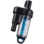 Usisivac SAMSUNG VC07M25G0WC GE 12 Usisivac SAMSUNG VC07M25G0WC GE - Image 6
