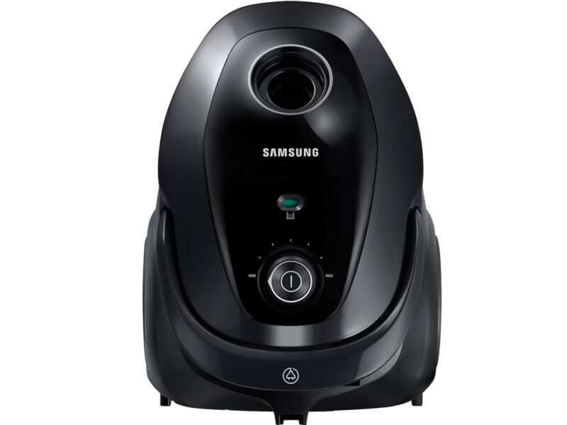 23617 23617 Usisivac SAMSUNG VC07M25G0WC GE