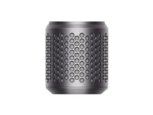 Spoljasni filter za HD11 Supersonic Professional DYSON 965001 01