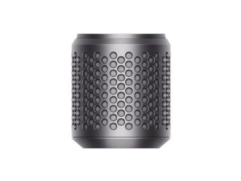 23633 23633 Spoljasni filter za HD11 Supersonic Professional DYSON 965001 01