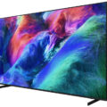 TV Micro RGB SMART SAMSUNG MRE85R85HAUXXH 6 TV Micro RGB SMART SAMSUNG MRE85R85HAUXXH - Image 2