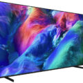 TV Micro RGB SMART SAMSUNG MRE85R85HAUXXH 7 TV Micro RGB SMART SAMSUNG MRE85R85HAUXXH - Image 3