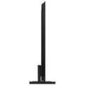TV Micro RGB SMART SAMSUNG MRE85R85HAUXXH 8 TV Micro RGB SMART SAMSUNG MRE85R85HAUXXH - Image 4