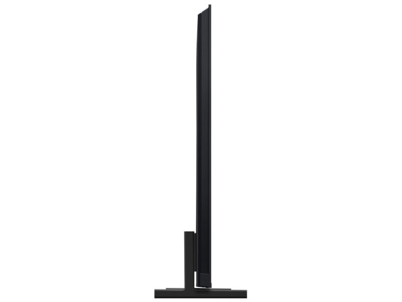 TV Micro RGB SMART SAMSUNG MRE85R85HAUXXH 3 23639 3 TV Micro RGB SMART SAMSUNG MRE85R85HAUXXH