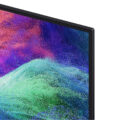 TV Micro RGB SMART SAMSUNG MRE85R85HAUXXH 9 TV Micro RGB SMART SAMSUNG MRE85R85HAUXXH - Image 5