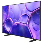 TV LED UHD SMART SAMSUNG UE50U8092HUXXH 7 TV LED UHD SMART SAMSUNG UE50U8092HUXXH - Image 3