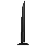 TV LED UHD SMART SAMSUNG UE50U8092HUXXH 9 TV LED UHD SMART SAMSUNG UE50U8092HUXXH - Image 5