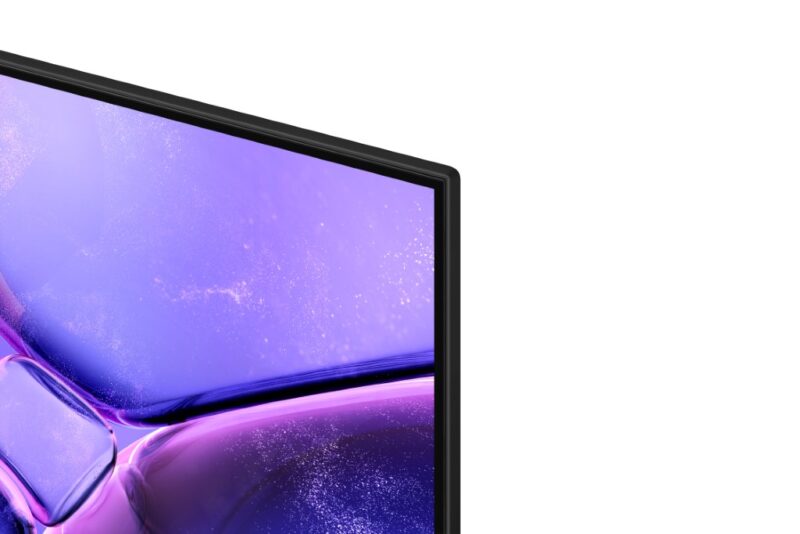 23683 4 TV LED UHD SMART SAMSUNG UE50U8092HUXXH