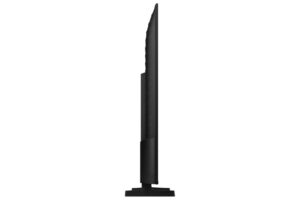 TV LED UHD SMART SAMSUNG UE75U8092HUXXH 8 TV LED UHD SMART SAMSUNG UE75U8092HUXXH - Image 4