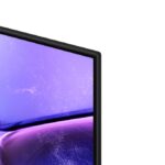 TV LED UHD SMART SAMSUNG UE75U8092HUXXH 9 TV LED UHD SMART SAMSUNG UE75U8092HUXXH - Image 5