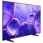 TV LED UHD SMART SAMSUNG UE85U8092HUXXH 7 TV LED UHD SMART SAMSUNG UE85U8092HUXXH - Image 3