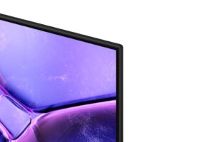 TV LED UHD SMART SAMSUNG UE85U8092HUXXH - Image 5