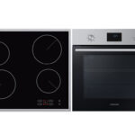 Set ugradni SAMSUNG C61R2AAST/BOL NV68A1140BS/OL - Image 1