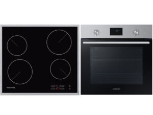 Set ugradni SAMSUNG C61R2AAST/BOL NV68A1140BS/OL