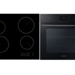 Set ugradni SAMSUNG CTR464EB01/XEO NV68A1110BB/OL - Image 1