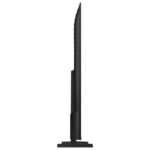 TV Mini LED SMART SAMSUNG UE50M70HAUXXH - Image 8
