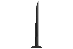 TV Mini LED SMART SAMSUNG UE50M70HAUXXH 15 TV Mini LED SMART SAMSUNG UE50M70HAUXXH - Image 8