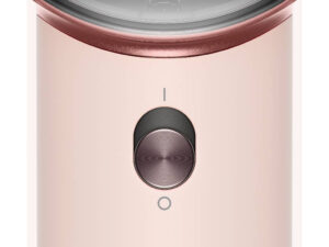 Fen za kosu DYSON Supersonic Travel Ceramic Pink Rose Gold 492457 9 Fen za kosu DYSON Supersonic Travel Ceramic Pink Rose Gold 492457 - Image 5