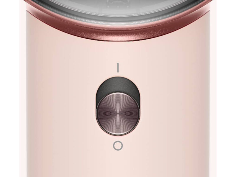Fen za kosu DYSON Supersonic Travel Ceramic Pink Rose Gold 492457 4 23730 1 Fen za kosu DYSON Supersonic Travel Ceramic Pink Rose Gold 492457