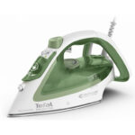 Pegla TEFAL easygliss FV5781 - Image 1